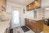 8304 Lawndale Avenue - Photo 8