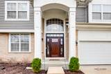 674 Sycamore Street - Photo 2