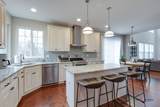 674 Sycamore Street - Photo 11