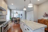 674 Sycamore Street - Photo 12