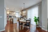 674 Sycamore Street - Photo 13