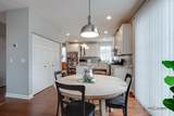 674 Sycamore Street - Photo 14