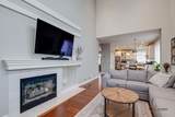 674 Sycamore Street - Photo 16