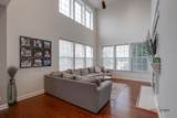 674 Sycamore Street - Photo 17
