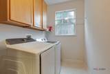 674 Sycamore Street - Photo 19