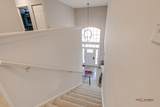 674 Sycamore Street - Photo 20