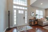 674 Sycamore Street - Photo 3
