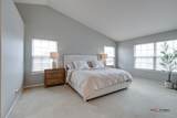 674 Sycamore Street - Photo 21