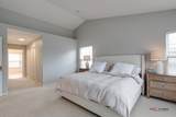 674 Sycamore Street - Photo 22