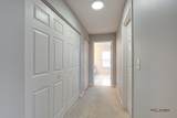 674 Sycamore Street - Photo 23