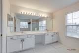 674 Sycamore Street - Photo 24
