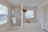 674 Sycamore Street - Photo 25
