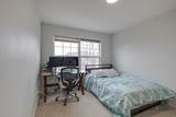 674 Sycamore Street - Photo 26