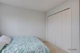 674 Sycamore Street - Photo 27