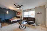 674 Sycamore Street - Photo 28