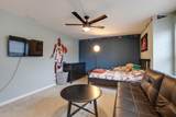674 Sycamore Street - Photo 29