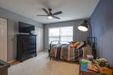674 Sycamore Street - Photo 30