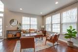 674 Sycamore Street - Photo 4