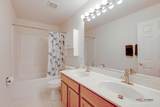 674 Sycamore Street - Photo 31