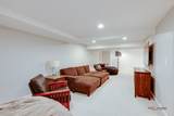 674 Sycamore Street - Photo 33