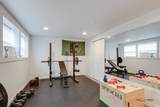 674 Sycamore Street - Photo 35