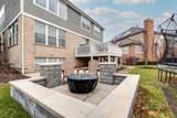 674 Sycamore Street - Photo 37