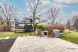 674 Sycamore Street - Photo 38
