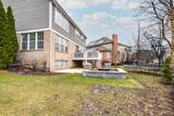 674 Sycamore Street - Photo 39