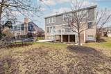 674 Sycamore Street - Photo 40