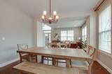 674 Sycamore Street - Photo 6