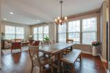 674 Sycamore Street - Photo 7
