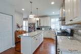 674 Sycamore Street - Photo 10