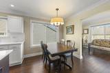 21519 Chestnut Lane - Photo 11