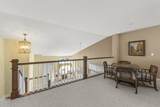 21519 Chestnut Lane - Photo 16