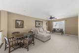 21519 Chestnut Lane - Photo 17