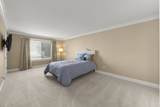 21519 Chestnut Lane - Photo 18