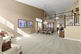 21519 Chestnut Lane - Photo 3