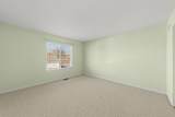 21519 Chestnut Lane - Photo 22
