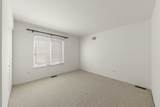 21519 Chestnut Lane - Photo 23