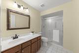 21519 Chestnut Lane - Photo 24