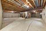 21519 Chestnut Lane - Photo 26