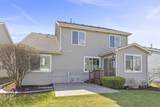 21519 Chestnut Lane - Photo 28