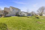 21519 Chestnut Lane - Photo 29