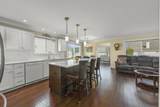 21519 Chestnut Lane - Photo 6