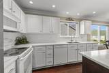 21519 Chestnut Lane - Photo 7