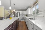 21519 Chestnut Lane - Photo 8