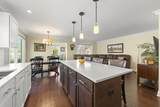 21519 Chestnut Lane - Photo 9
