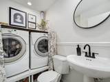 1414 Wrightwood Avenue - Photo 22