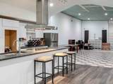 210 Galena Boulevard - Photo 9
