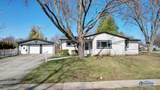 36546 Streamwood Drive - Photo 1
